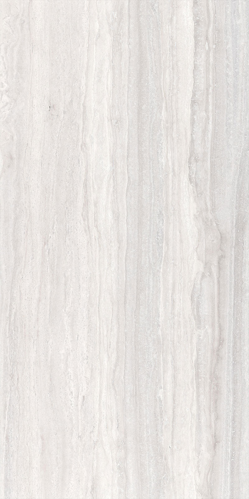 Vein-cut sintered stone benchtop